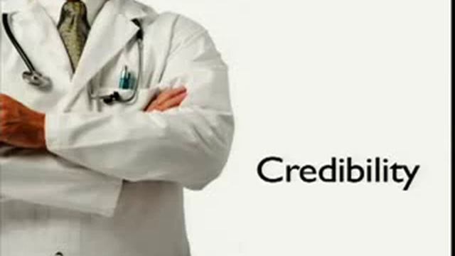 Коробочка Сократа от Гарра Рейнольдса смотреть онлайн