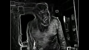 Ты какую группу уважаешь? Но завокоден под мелодию Лунтика