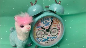 Нарисуй за 6 МИНУТ ЧЕЛЛЕНДЖ | Hand made forever