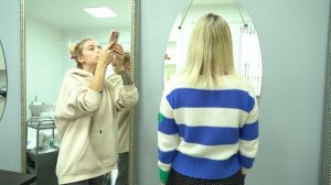 НАРАЩИВАНИЕ ЧЕЛКИ - ТЕОРИЯ | ОБУЧЕНИЕ НАРАЩИВАНИЮ ВОЛОС