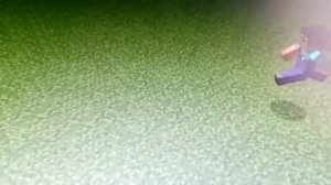 Какао Какао Коко Коко