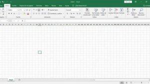 Excel Pixeles