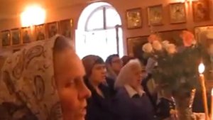 Встреча владыки16