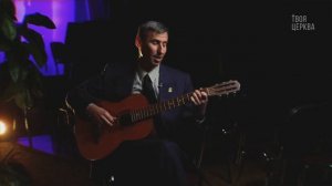 Песня про прощанье. Меньше всего любви достаётся нашим ЛЮБИМЫМ