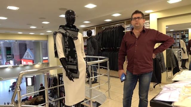 led 100w постоянный свет,использование в предметной съемке. смотреть онлайн