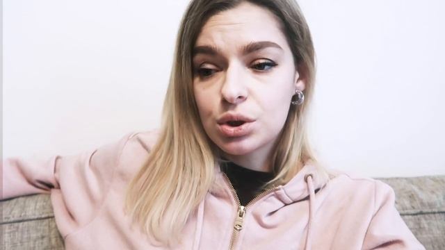 Как сдать экзамен на ПаттернБанк, мой опыт и рекомендации PatternBank смотреть онлайн