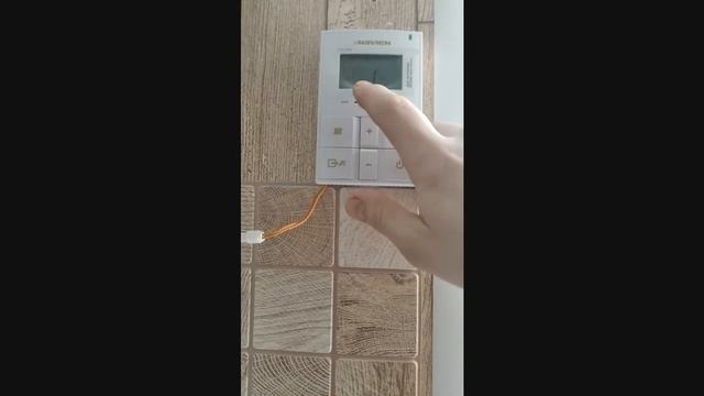 Газовый котел Navien Deluxe S COAXIAL-24k двухконтурный обзор смотреть онлайн