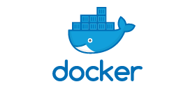 Лекции 3-4 Docker, Docker Compose