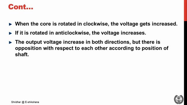 Digital Transducer | RVDT | Synchros & Resolvers | Induction Potentiometers | MEMS