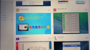 КАК КОНВЕРТИРОВАТЬ КНИГУ В ФОРМАТЕ DJVU В PDF