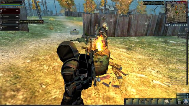 sZone Online 2018 05 19 11 12 32 03 смотреть онлайн