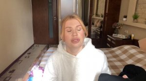 СОБРАТЬ БЮДЖЕТНЫЙ БАЗОВЫЙ ГАРДЕРОБ?!ЛЕГКО!НОВИНКИ ЛЮБИМЫЙ ВАСИЛЁК С ПРИМЕРКОЙ😍