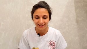 Что делать если отклеился ритейнер и зуб сместился?