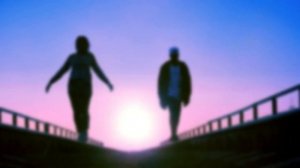 Zhenia - Его глаза (Мне говорят, ты сошла с ума)