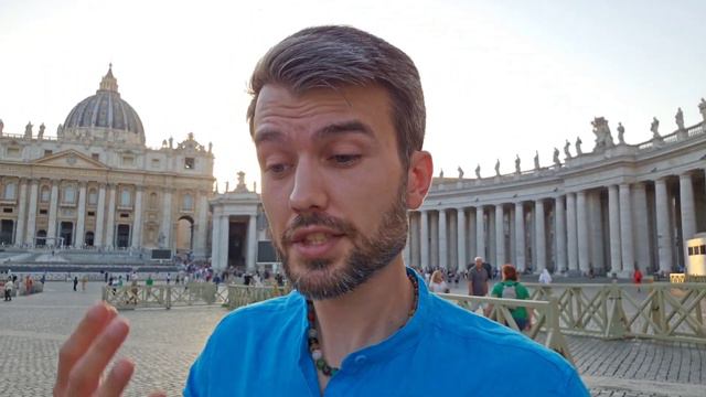 Затмения. Кто их может не бояться? Что помогает проходить коридоры затмений? смотреть онлайн