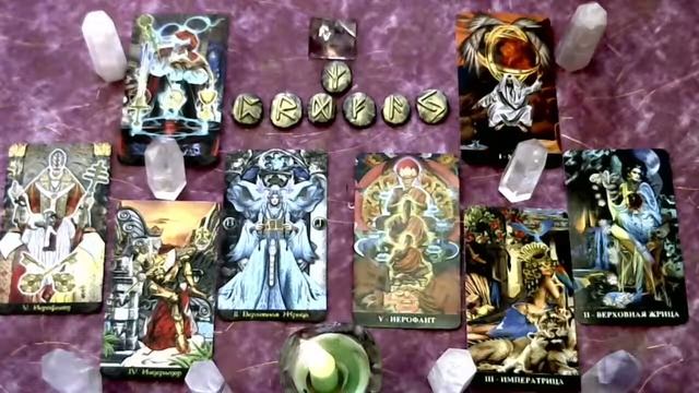 Чудо видео! Смотри и получай материальные блага легко, быстро! Деньги сами идут к тебе! смотреть онлайн