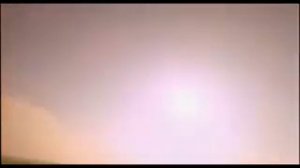ARASH & NAJIM   PRES DE TOI SUDDENLY NEW VIDEO