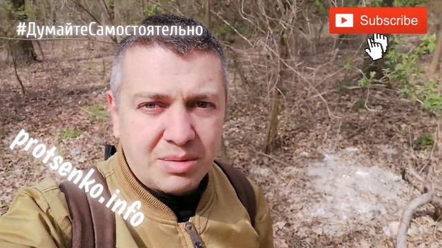 Когда закончится карантин