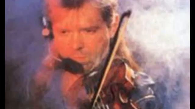 Hans die Geige Living 2003 смотреть онлайн