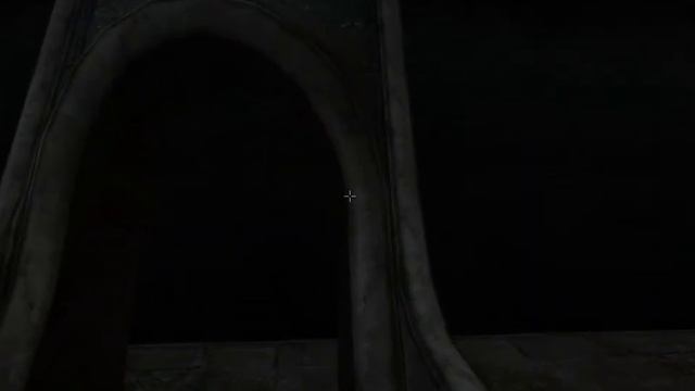 Juicedaw Ring Quest Walkthrough - Elder Scrolls Morrowind смотреть онлайн