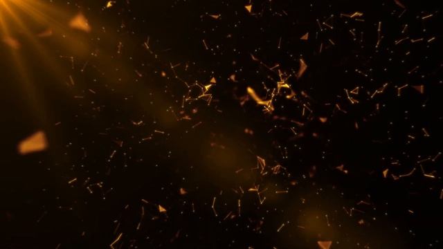 852 Гц, Пробуждение интуиции, возвращение Духовной Упорядоченности