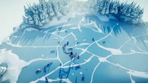 ЦАРЬ ГОРЫ ►Totally Accurate Battle Simulator ► #3