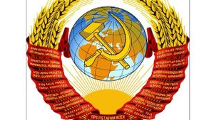 сссссссссссссссссс