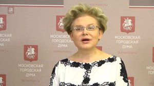 Малышева о повышении пенсионного возраста до 67 лет