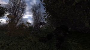 САМЫЙ ЛУЧШИЙ  МОД | S.T.A.L.K.E.R. Тень Чернобыля