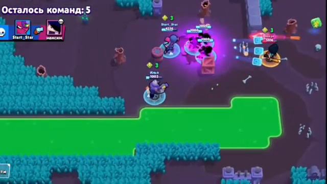 25 ранг на Таре в Дуо Шд😱 - Топовые Моменты из Каток. смотреть онлайн