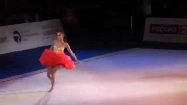 Маргарита Мамун смотреть онлайн