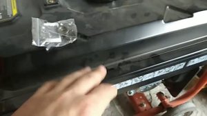 Важная доработка бензогенератора ,мотоблоков, мотопомп...