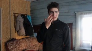 Сколько воды в одном килограмме снега ???