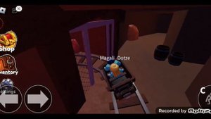 В Roblox 2 глава радужных друзей!!! Полное прохождение.☑️