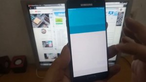 FRP! Samsung A3 2016 a310f Сброс аккаунта гугл. Android 7. Загрузчик 3