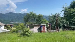Казачий брод - одна из лучших локаций Сочи!