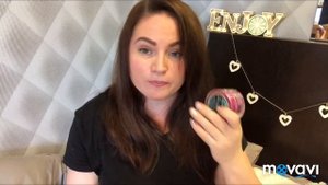 Уходовая косметика ВИВАТОН/мои впечатления/ОБЗОР