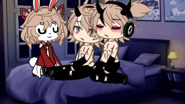 Моё желание закон смотреть онлайн