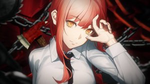 Chief Keef & Mike WiLL Made-It – DAMN SHORTY (feat. Sexyy Red) [CHAINSAW MAN AMV]