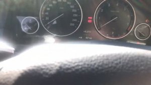 Разбор bmw 5 f10 n20b20b 2.0 задний привод 184 лс