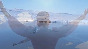 Ысыах 2024 г. Санкт-Петербург