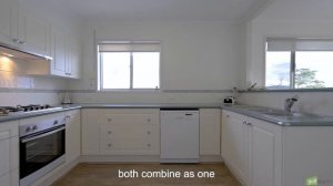 9 Hibiscus Street Everton Hills