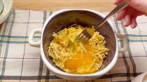 Знаменитый Киш с курицей и грибами! ВЕСЬ МИР в ВОСТОРГЕ от этого ПИРОГА!