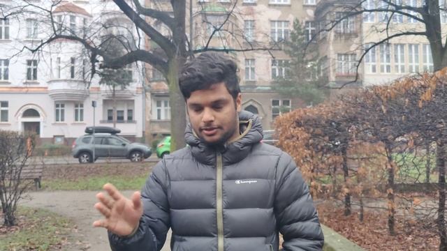 POLAND VFS-il പോകാൻ പേടിയുണ്ടോ ? || MY EXPERIENCE || VFS IN MUMBAI || VFS IN BANGALORE #vfs #poland смотреть онлайн