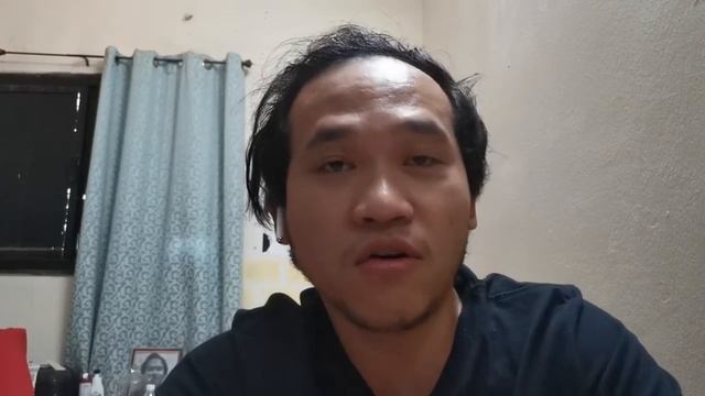 1year using of minoxidil regrowth (regroe), effective ba? смотреть онлайн