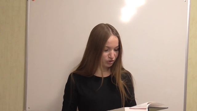 СОТВОРЕНИЕ МИРА (1-2 день) | библейский урок для детей младшей группы  | воскресная школа