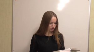 СОТВОРЕНИЕ МИРА (1-2 день) | библейский урок для детей младшей группы  | воскресная школа