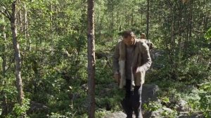 Побег из Гулага (2001) – So weit die Füße tragen