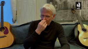 Служу Отчизне 11.04.2020