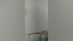 Как быстро затереть швы на плитке